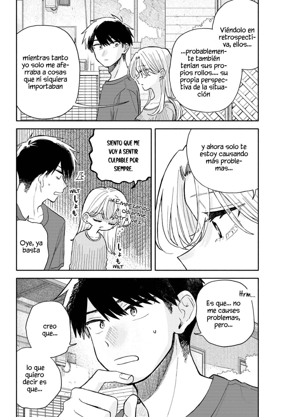Chapter 68 - Page 6