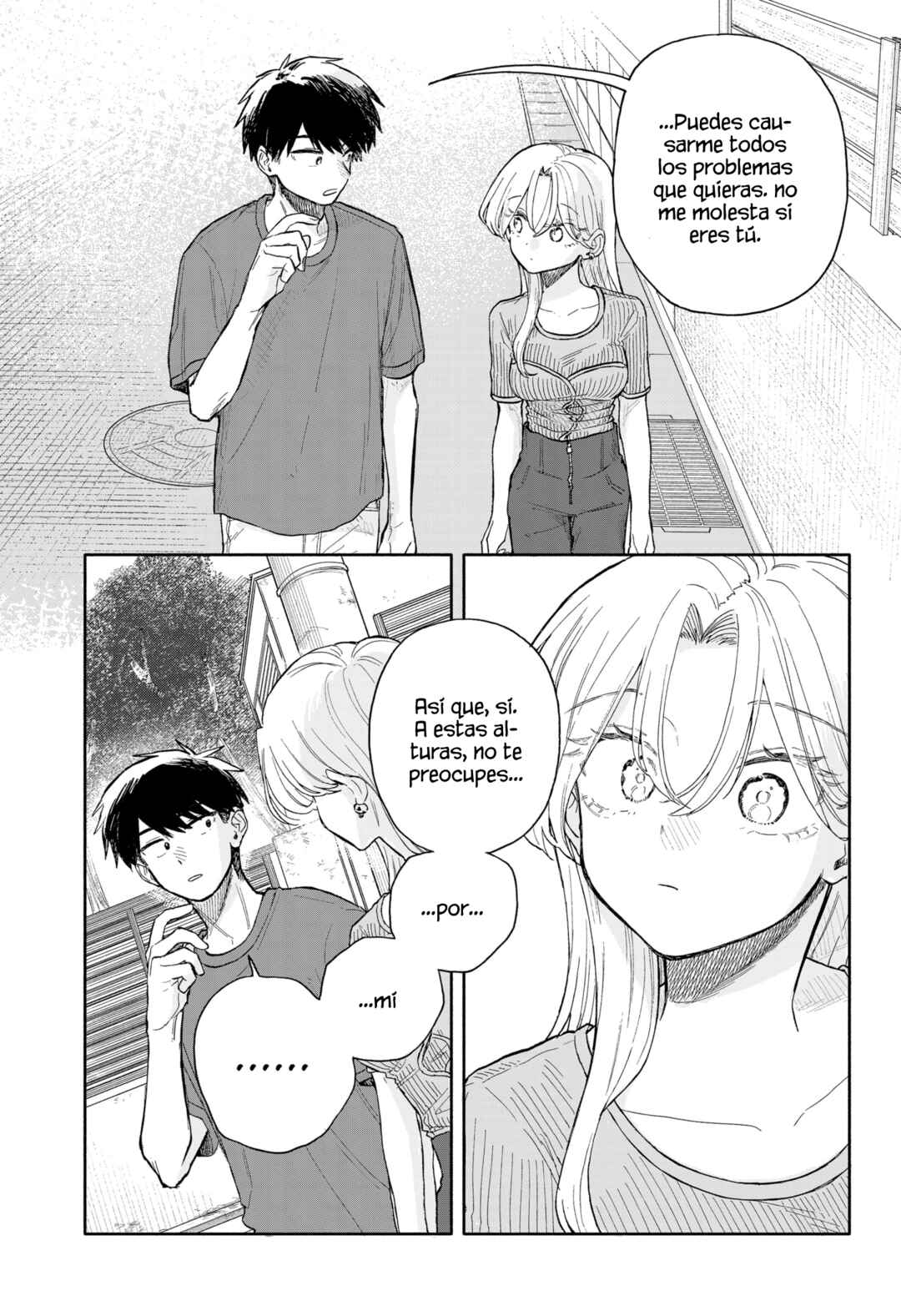 Chapter 68 - Page 7
