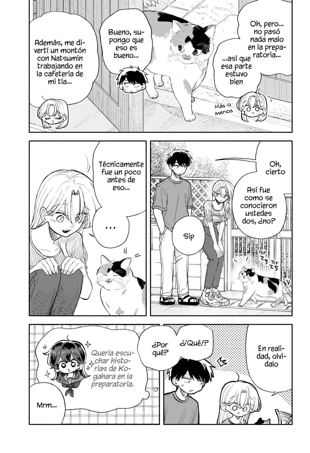 Chapter 68 - Page 9