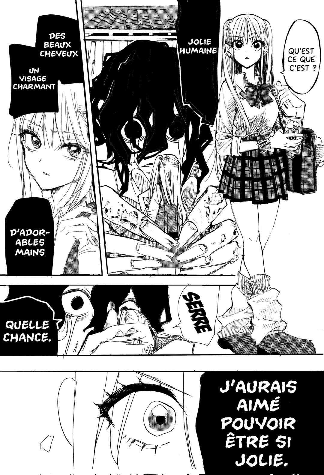 Chapter ? - Page 2