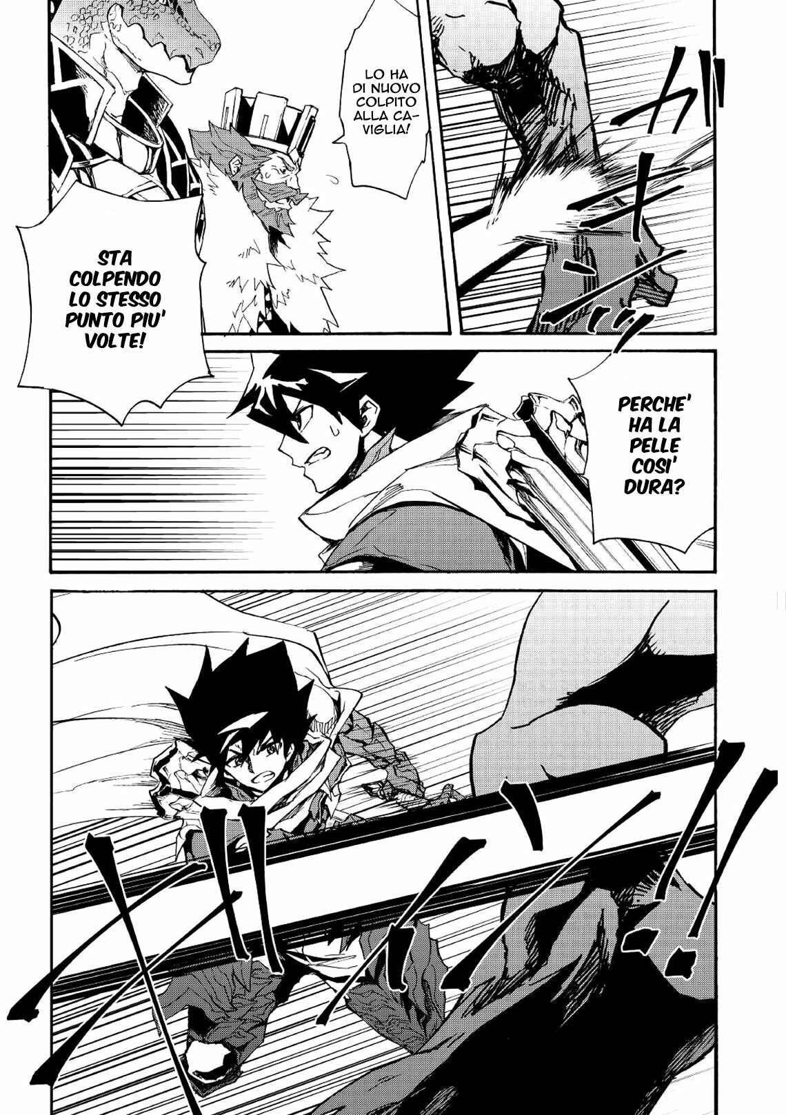 Chapter 76 - Page 10