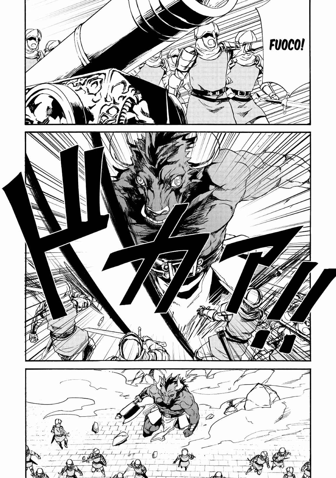 Chapter 76 - Page 3