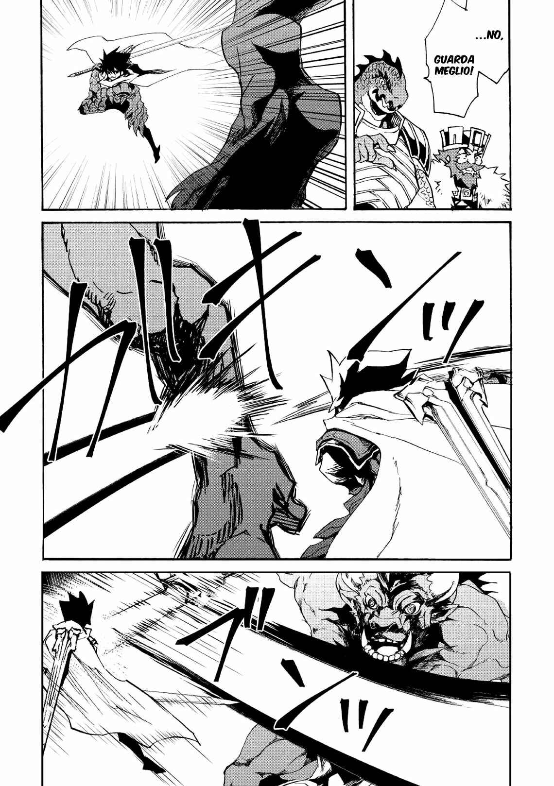 Chapter 76 - Page 9