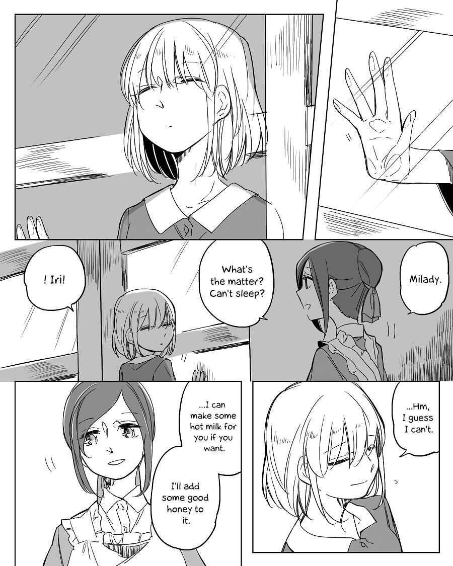 Chapter 23 - Page 2