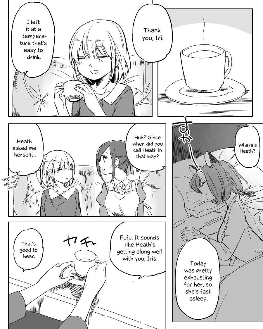 Chapter 23 - Page 3