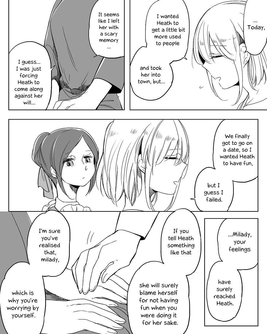 Chapter 23 - Page 4