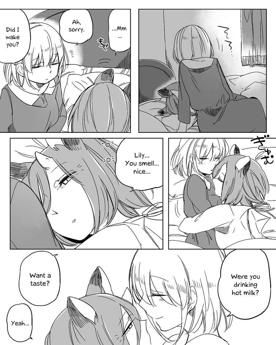 Chapter 23 - Page 6