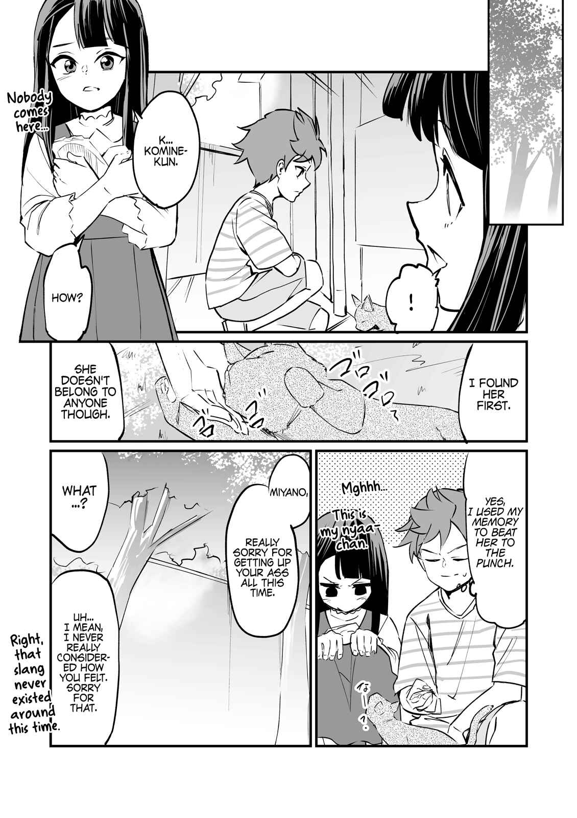 Chapter 8 - Page 1