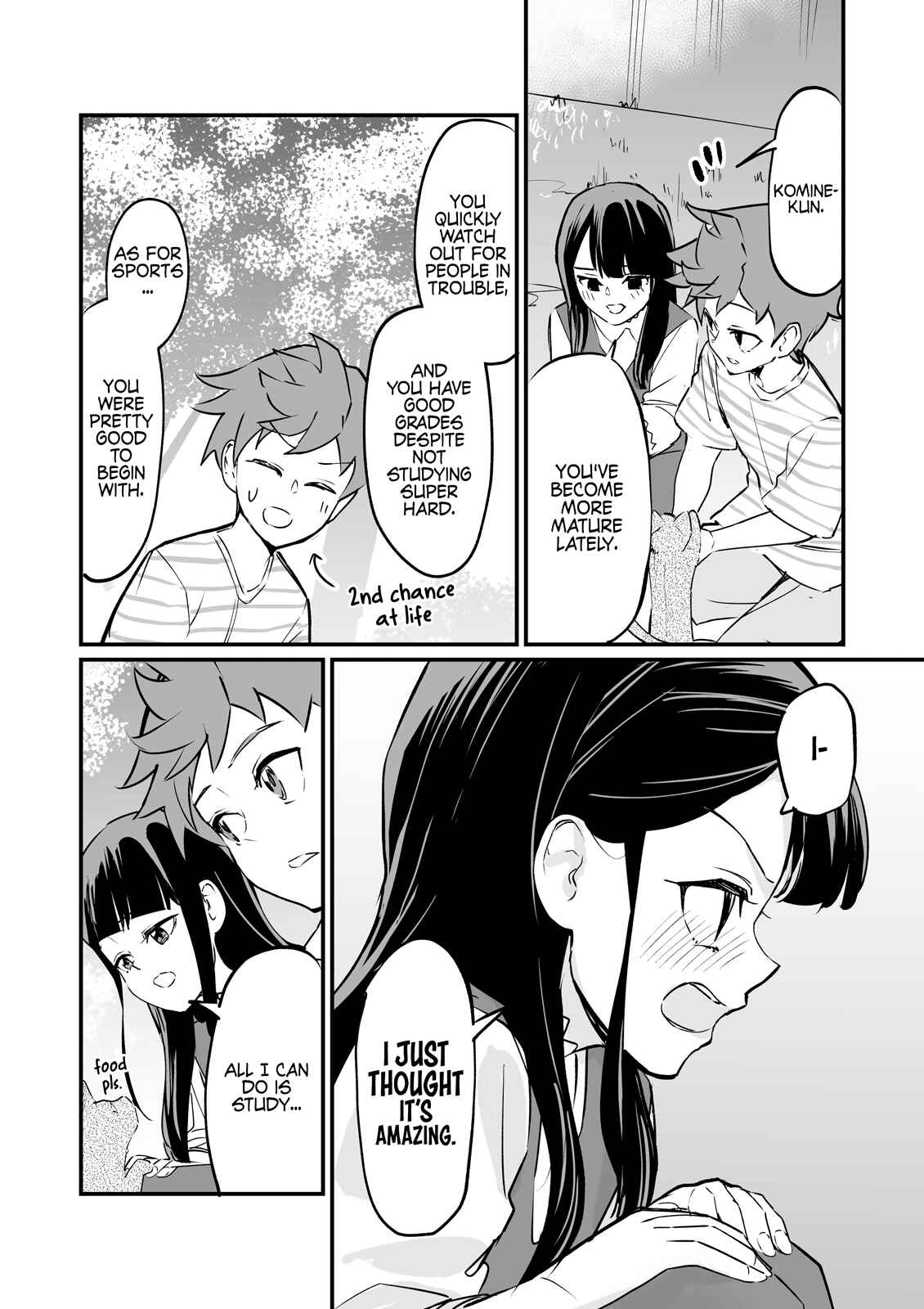 Chapter 8 - Page 2