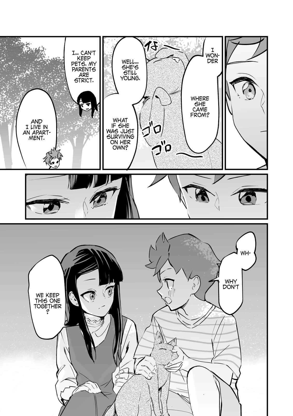 Chapter 8 - Page 3