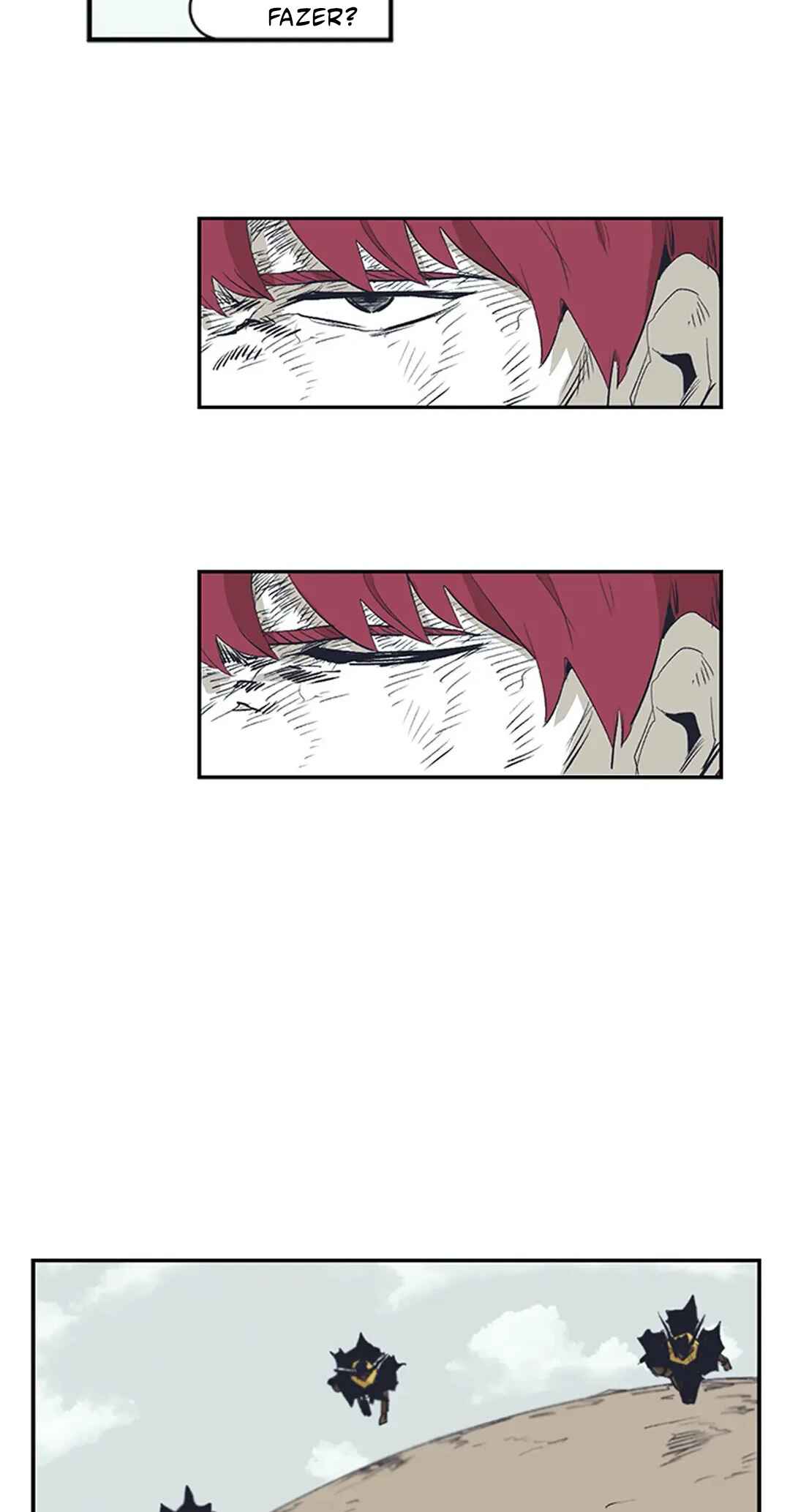 Chapter 151 - Page 13