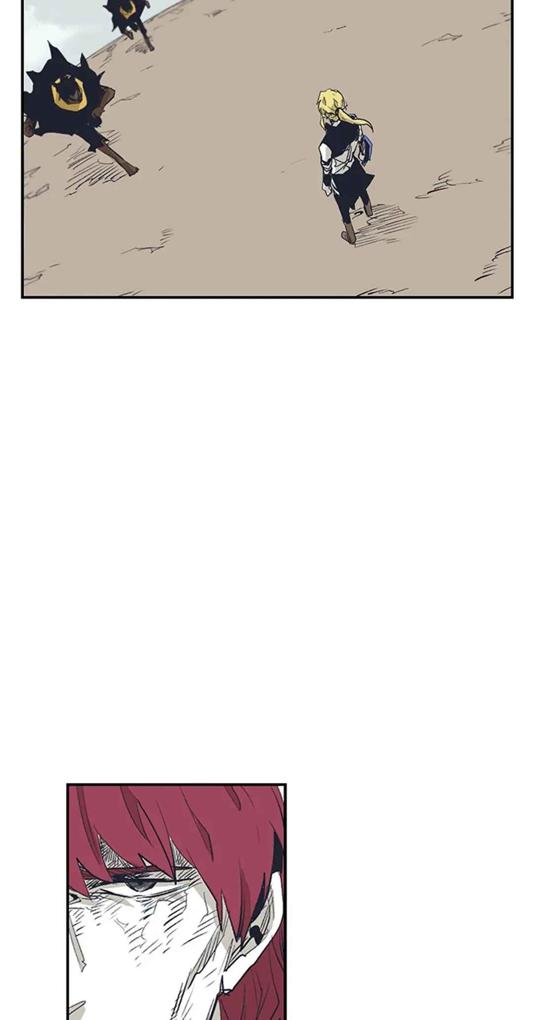 Chapter 151 - Page 14