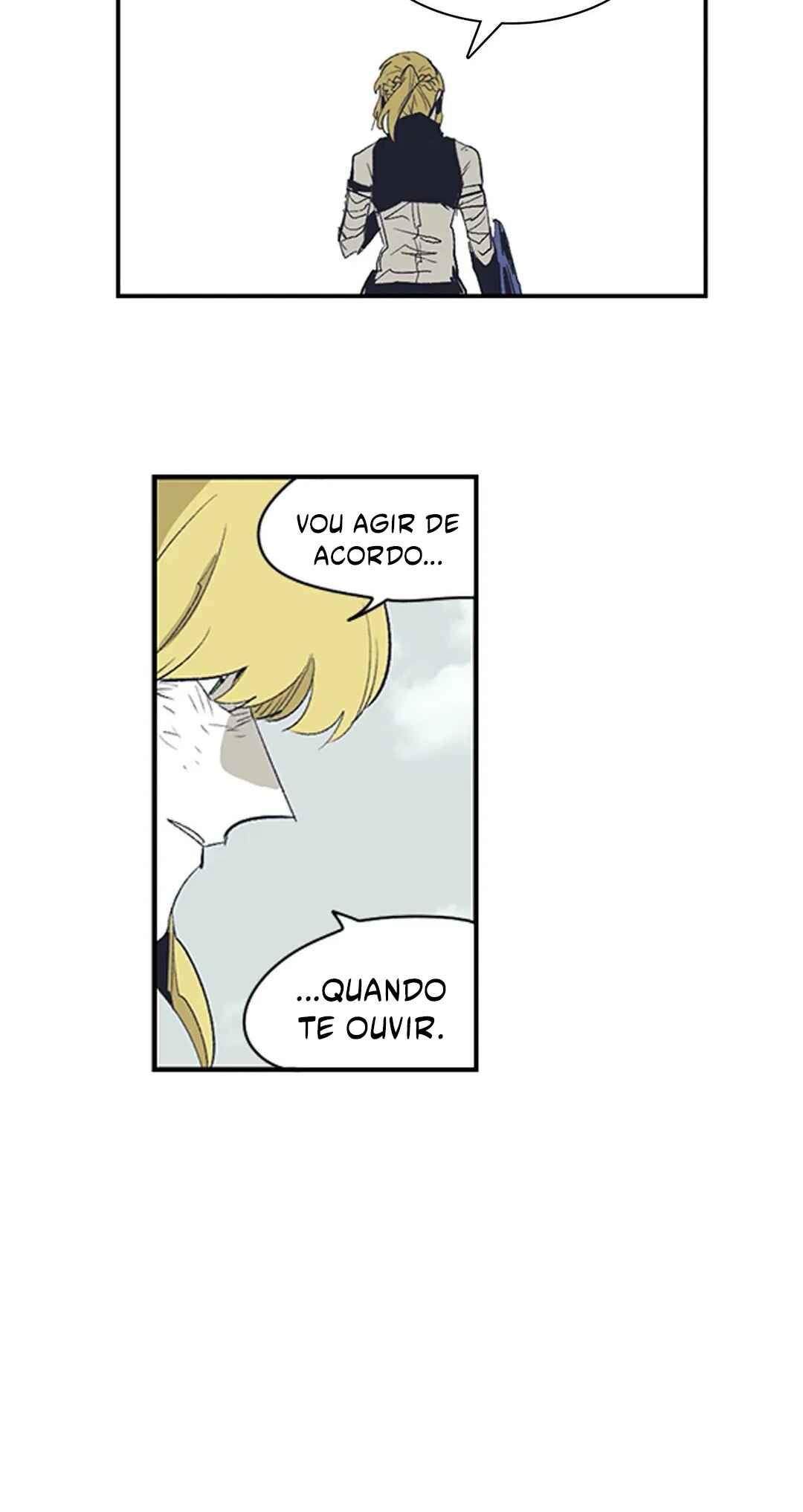 Chapter 151 - Page 26