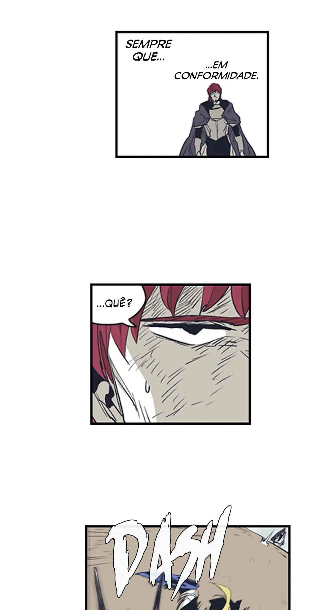 Chapter 151 - Page 27