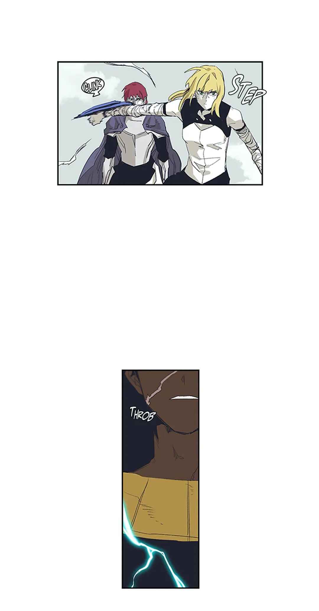 Chapter 151 - Page 3