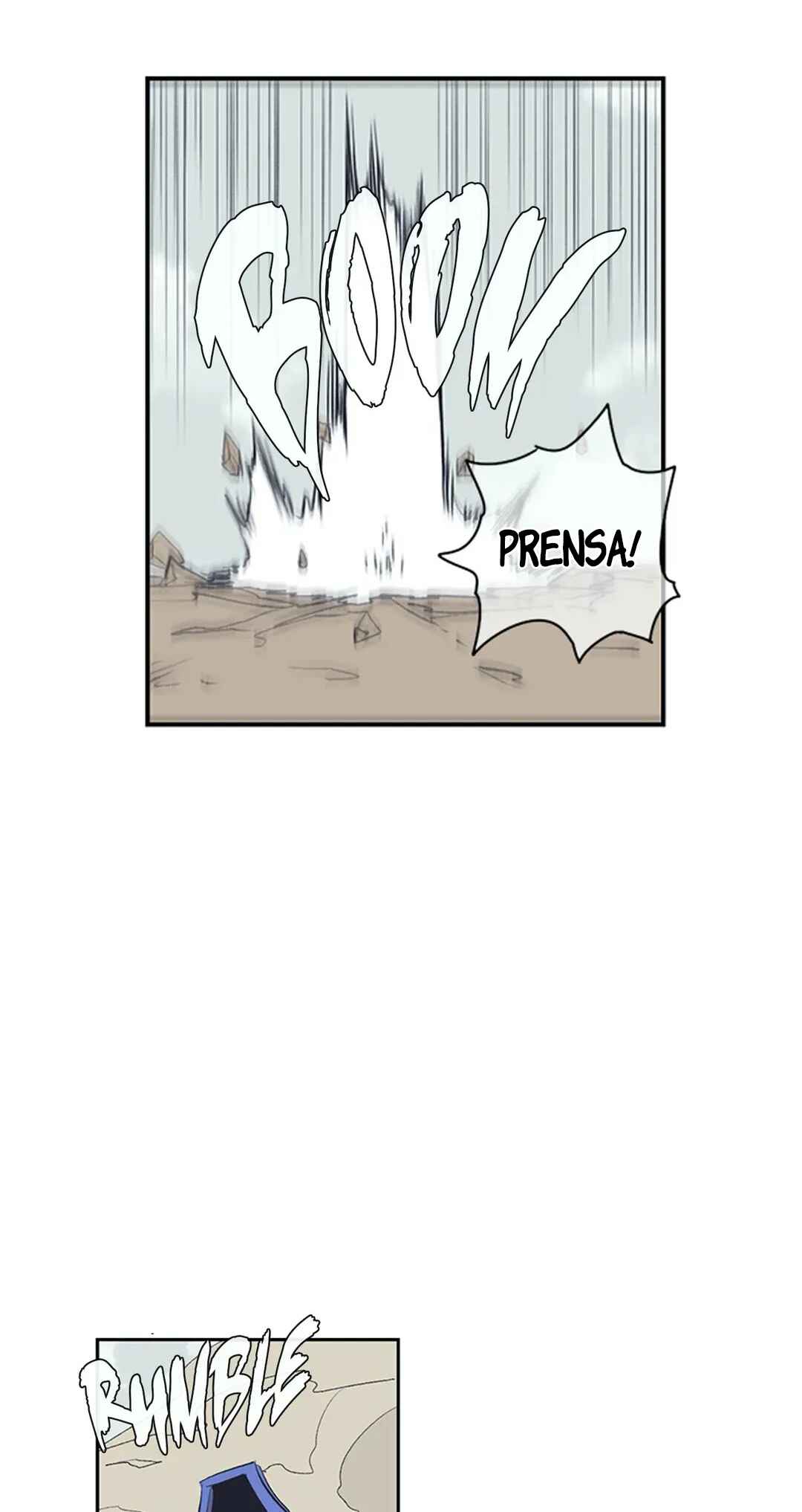 Chapter 151 - Page 31