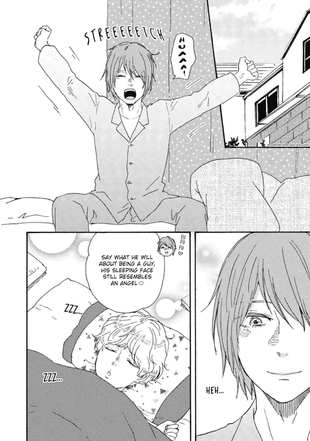 Chapter 37 - Page 20