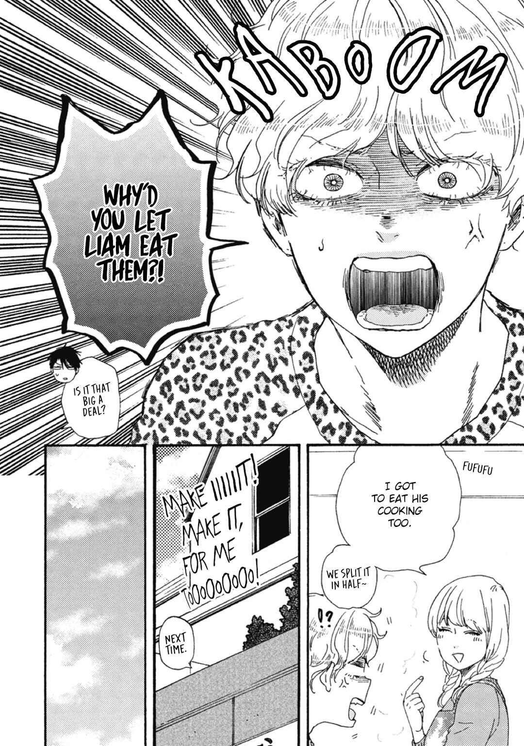 Chapter 37 - Page 28