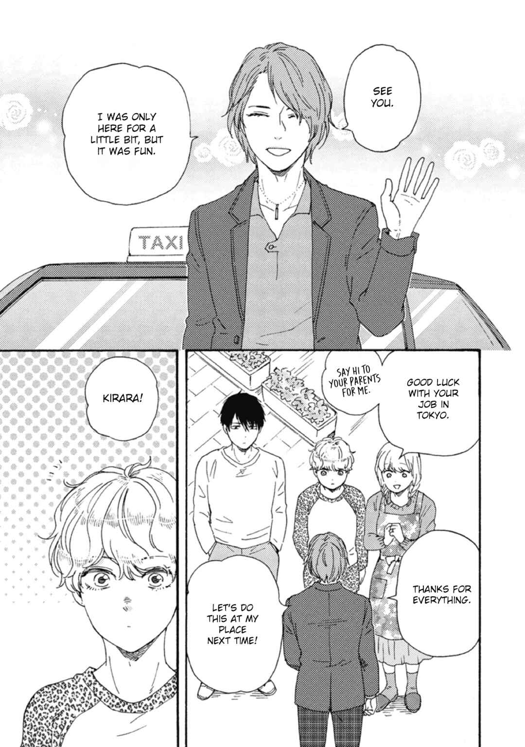 Chapter 37 - Page 29