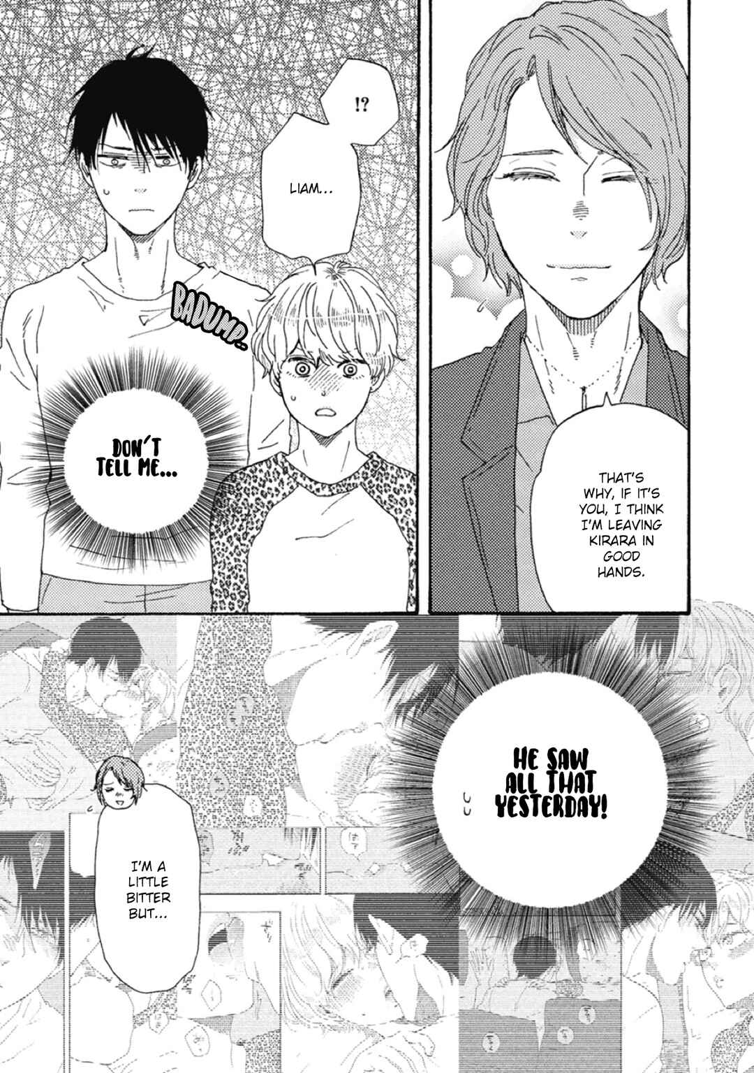 Chapter 37 - Page 31