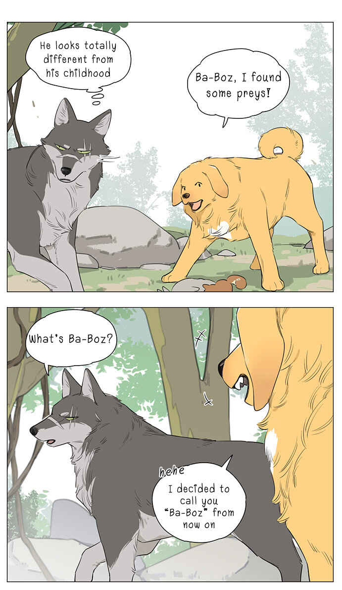 Chapter 17 - Page 6