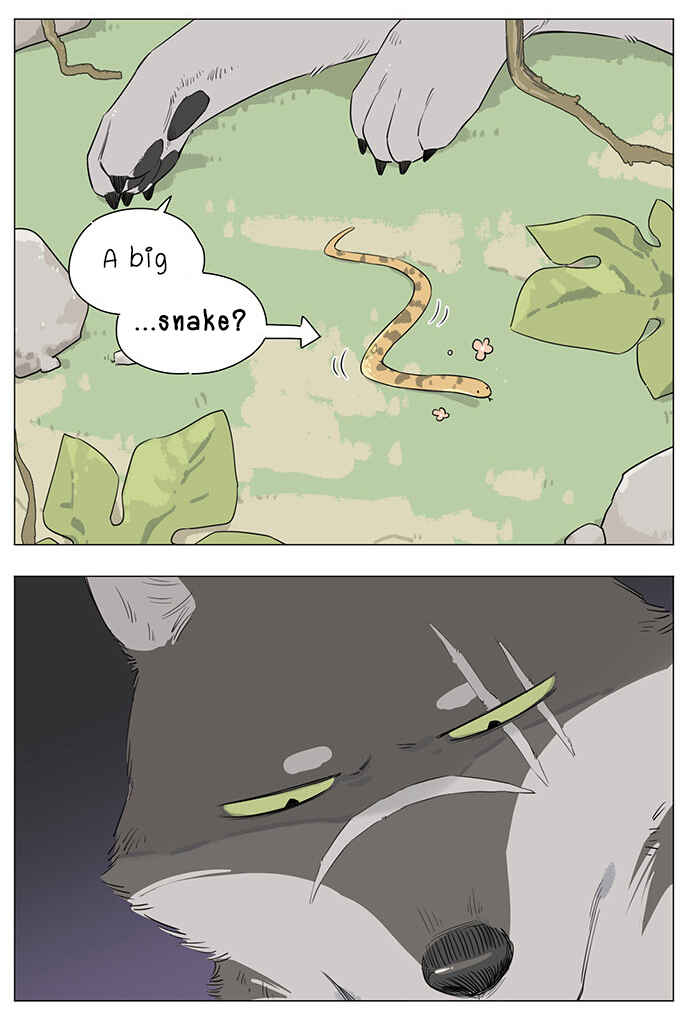 Chapter 17 - Page 9