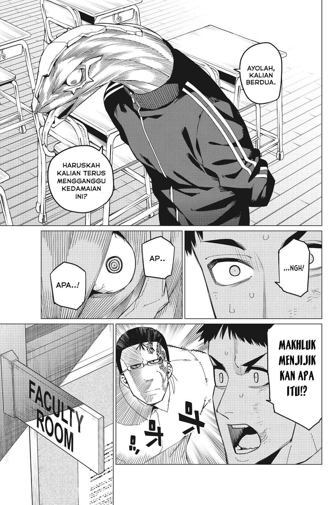 Chapter 65 - Page 4