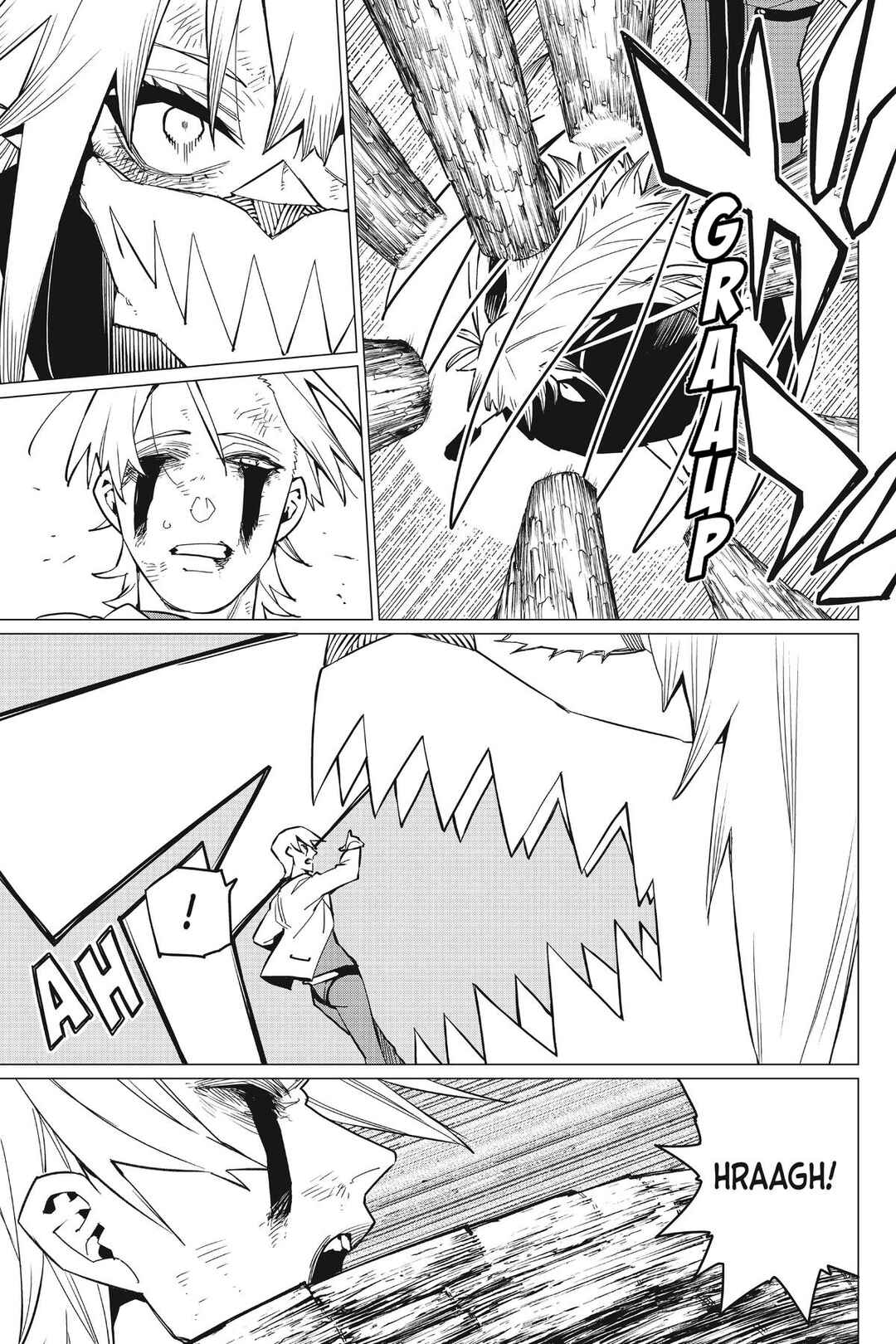 Chapter 65 - Page 6