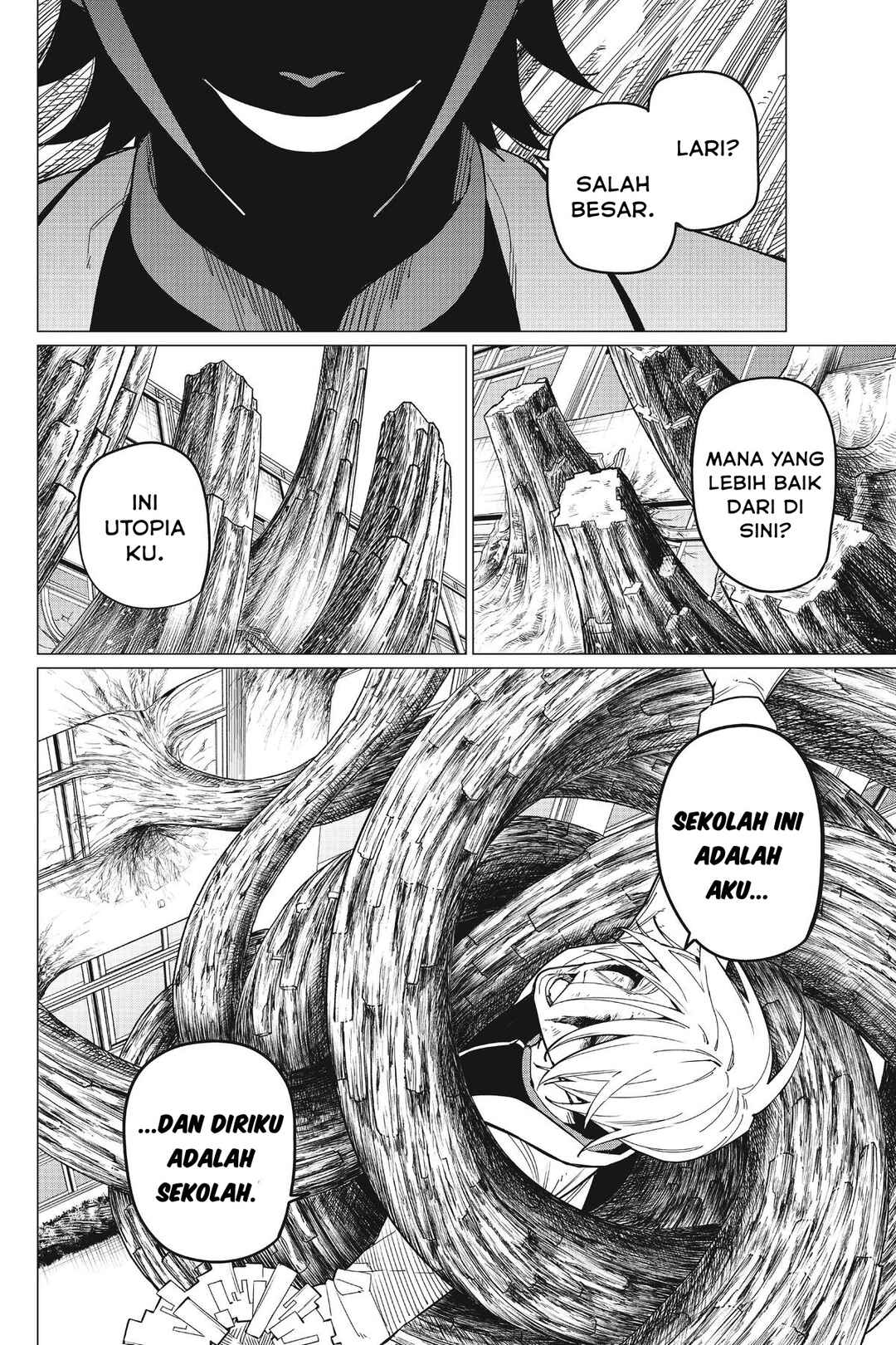 Chapter 65 - Page 9