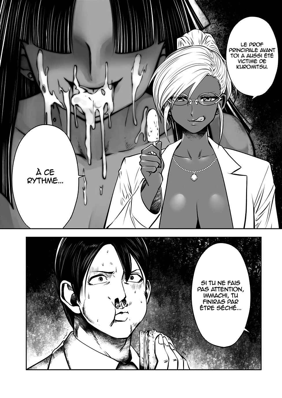 Chapter 22 - Page 4