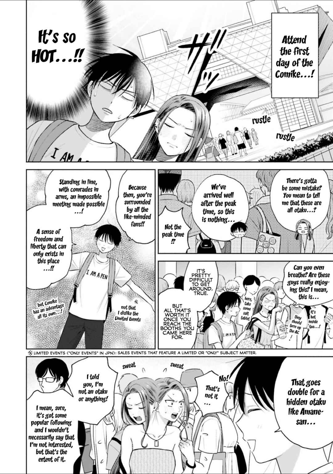 Chapter 13 - Page 2
