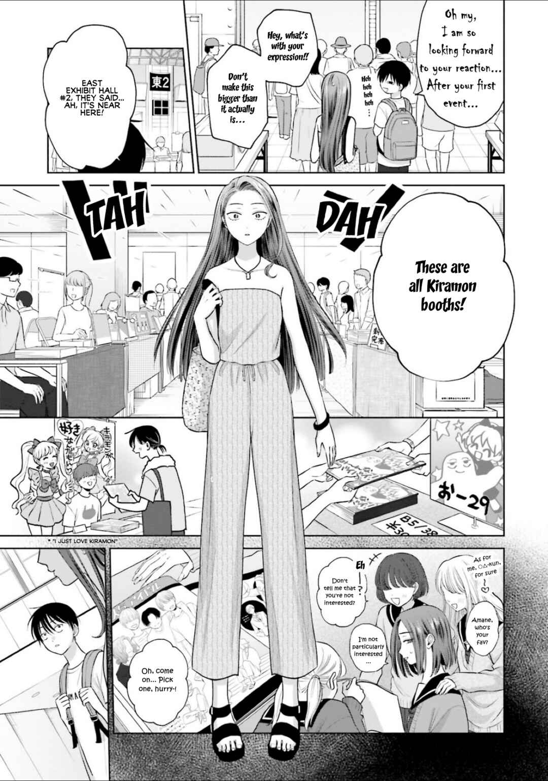 Chapter 13 - Page 3