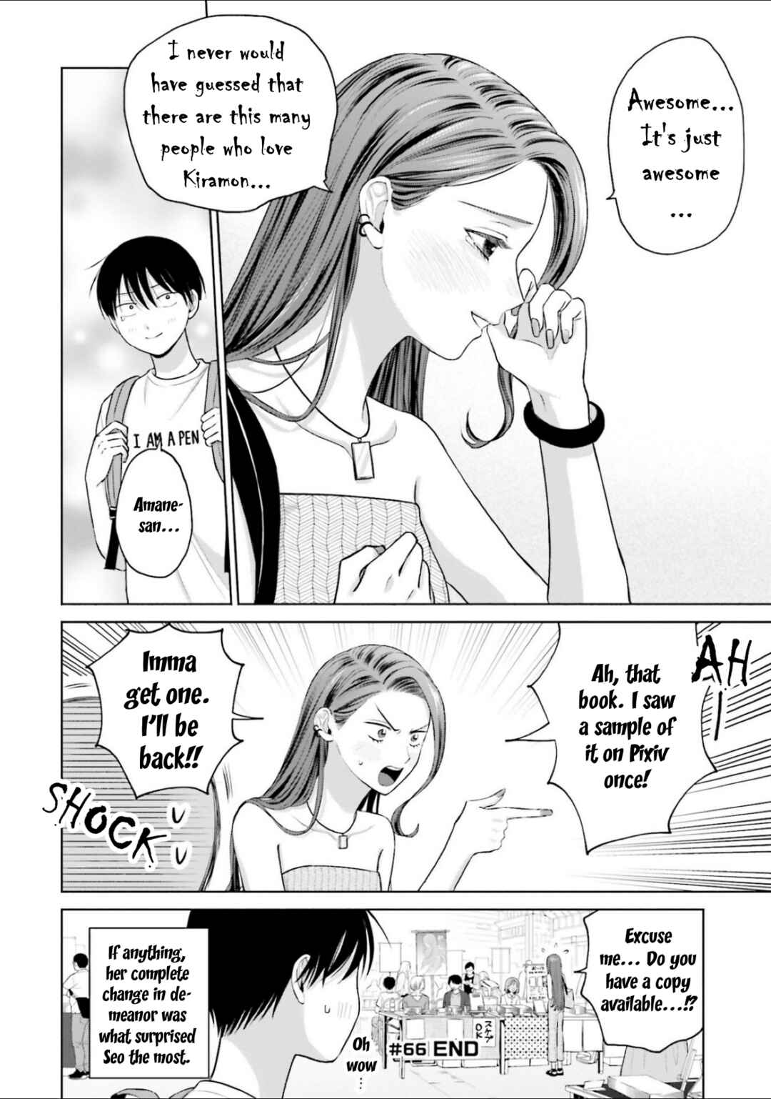 Chapter 13 - Page 4
