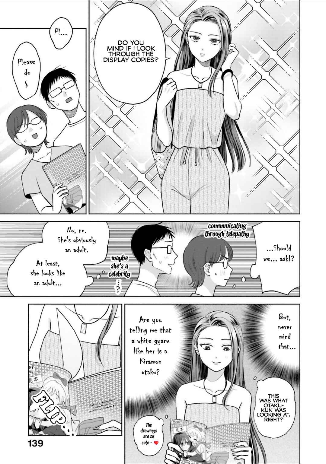 Chapter 13 - Page 7