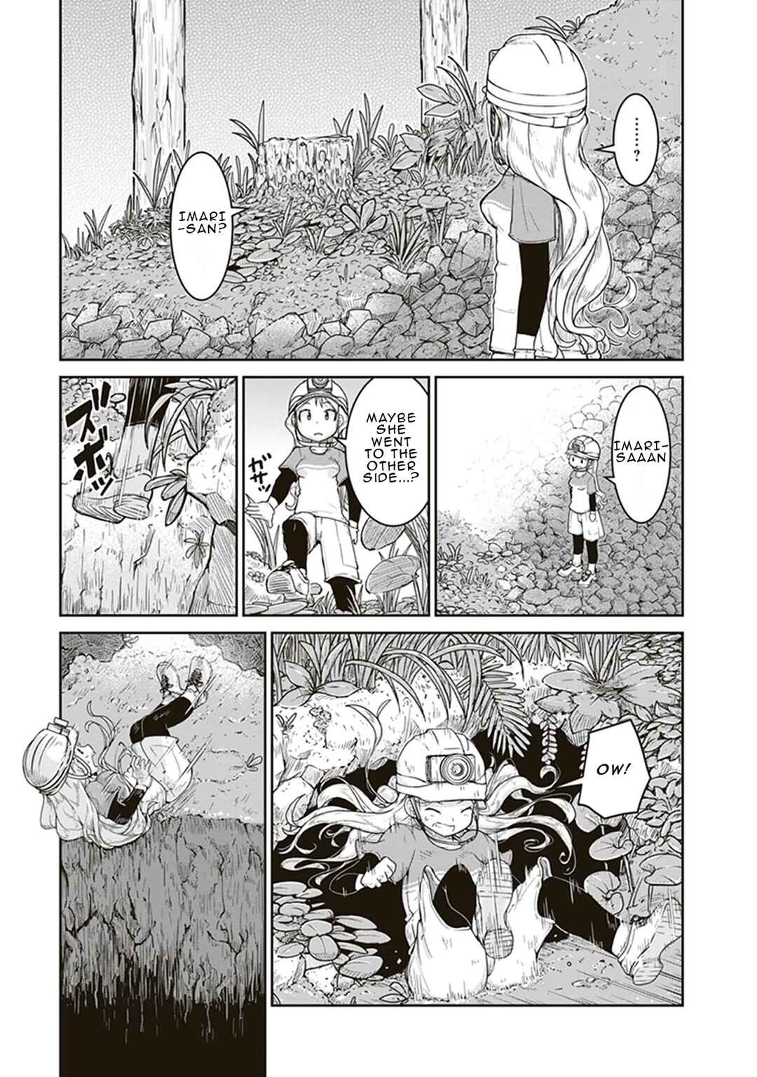 Chapter 6 - Page 11