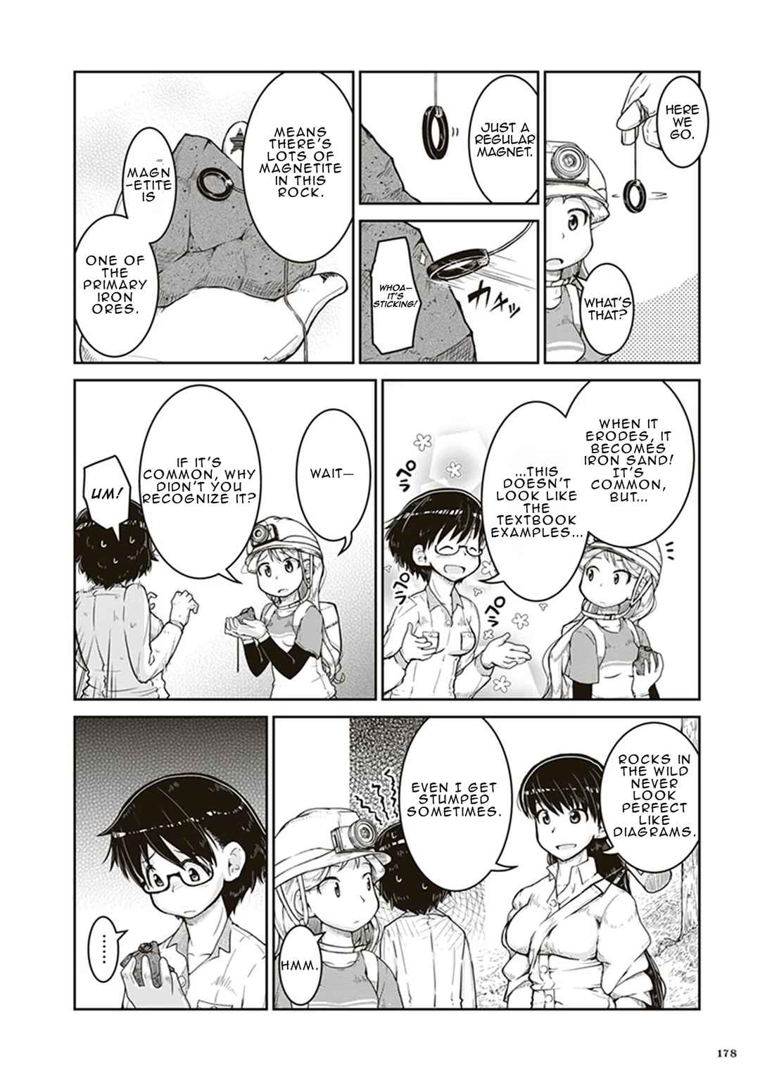 Chapter 6 - Page 4