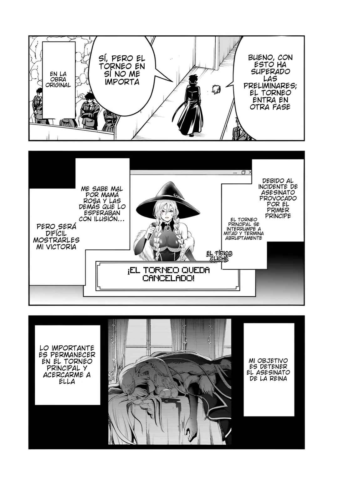 Chapter 35 - Page 11