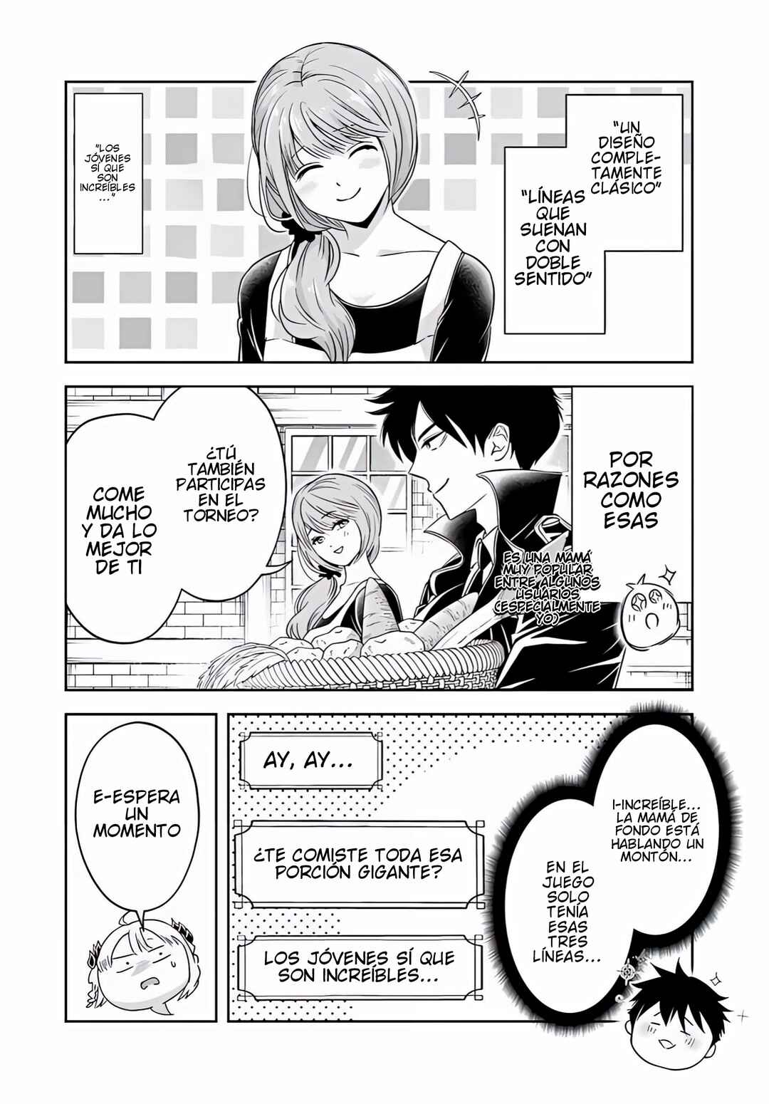 Chapter 35 - Page 3