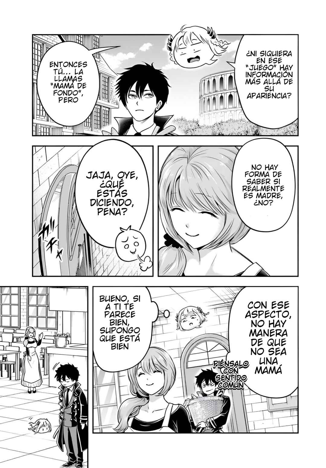 Chapter 35 - Page 4