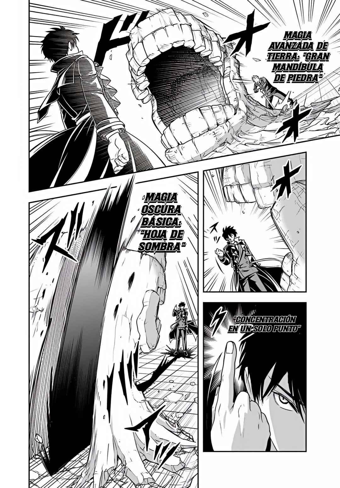 Chapter 35 - Page 7