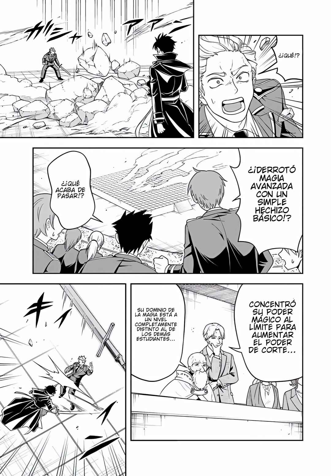 Chapter 35 - Page 8