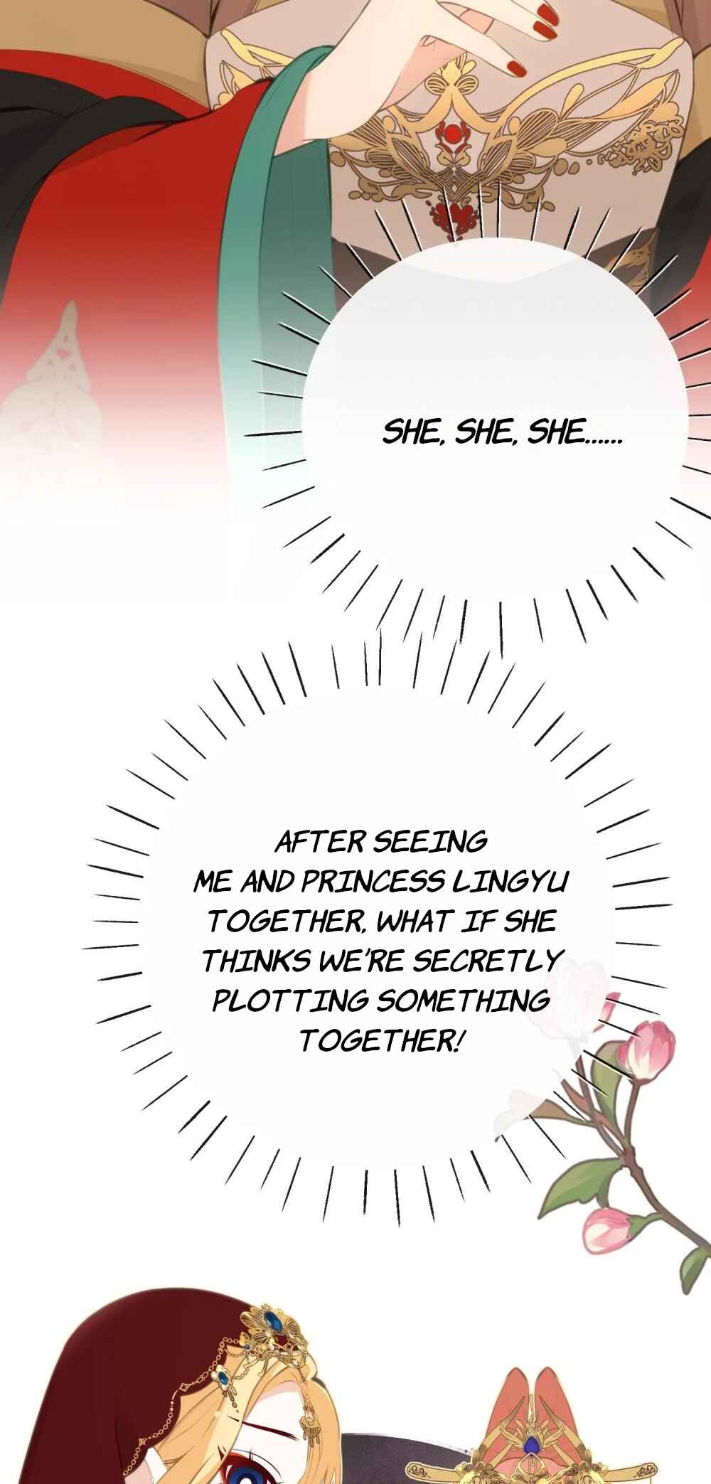 Chapter 20 - Page 3