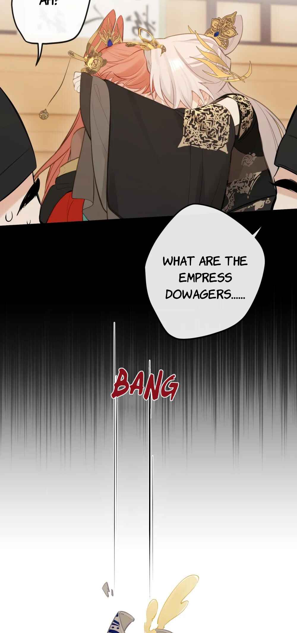 Chapter 20 - Page 33