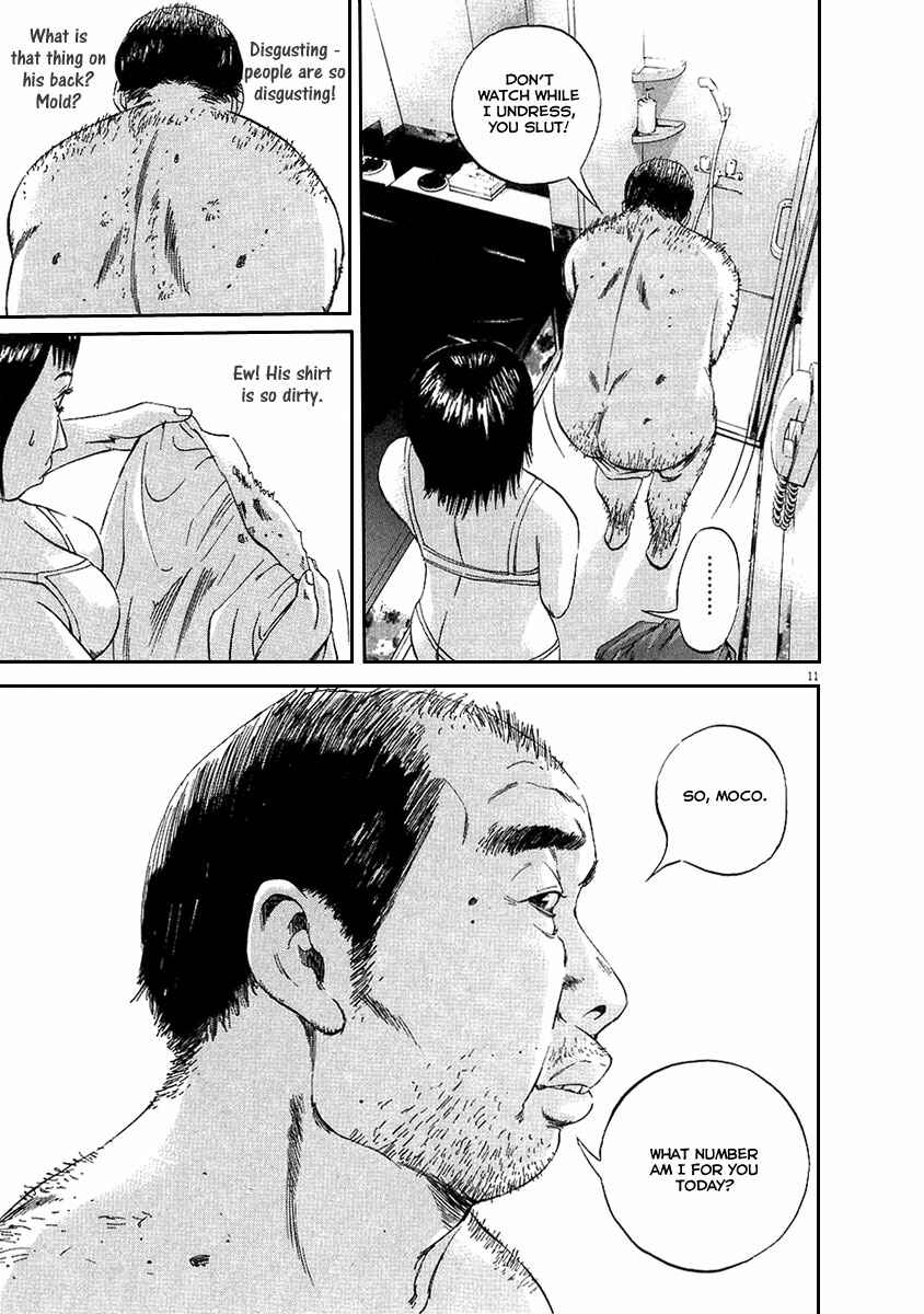 Chapter 43 - Page 12