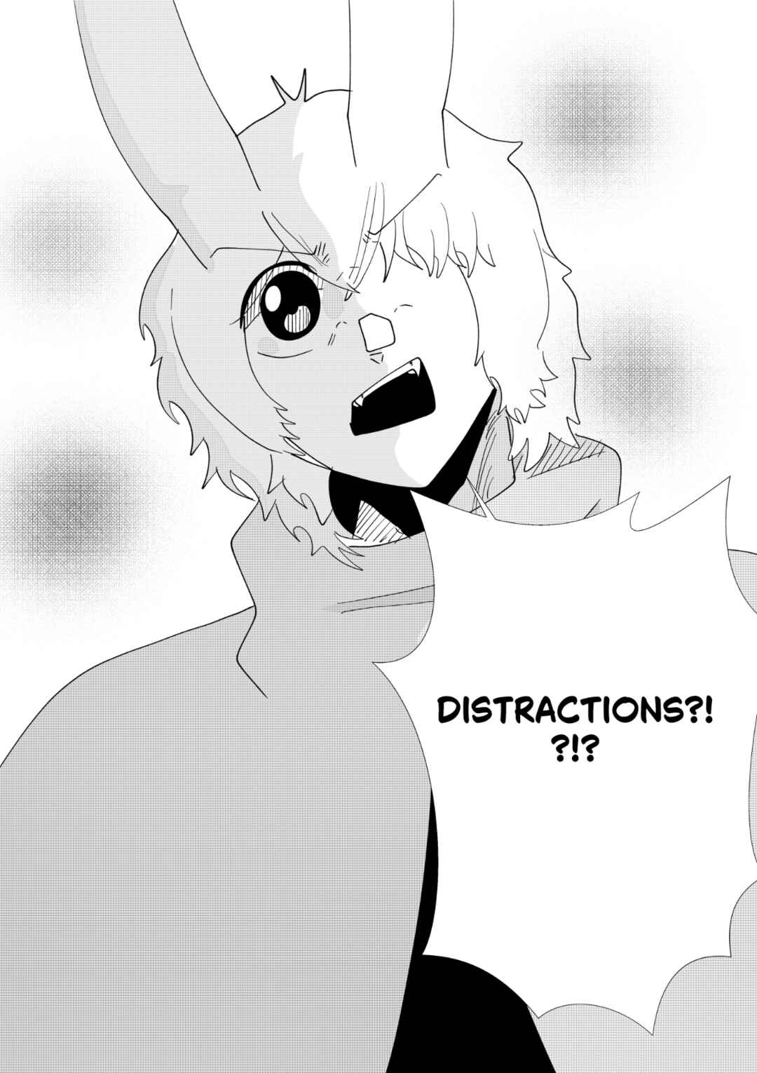 Chapter 6 - Page 5