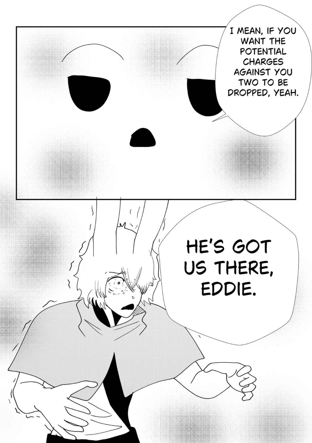 Chapter 6 - Page 7