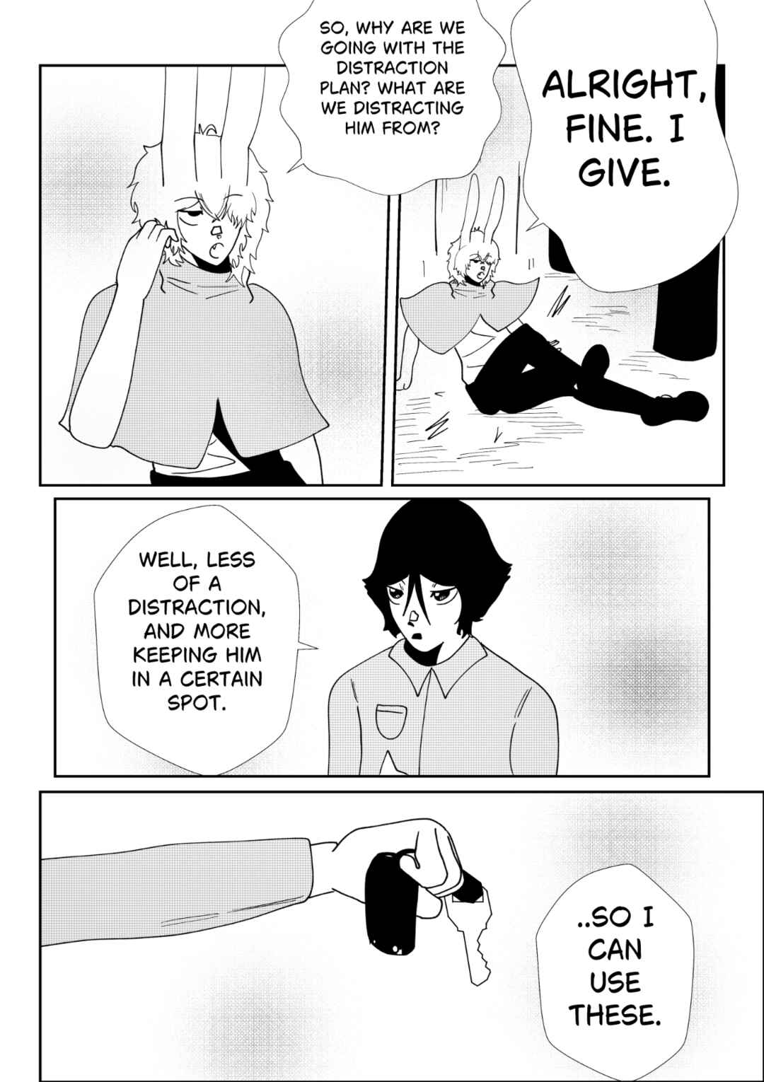 Chapter 6 - Page 8