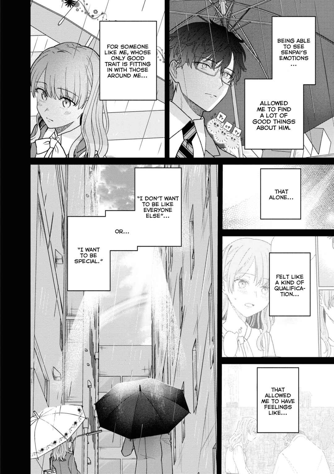 Chapter 52 - Page 13