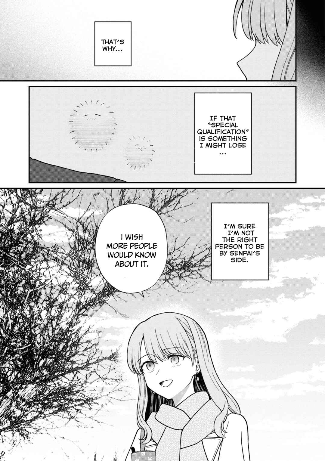 Chapter 52 - Page 14