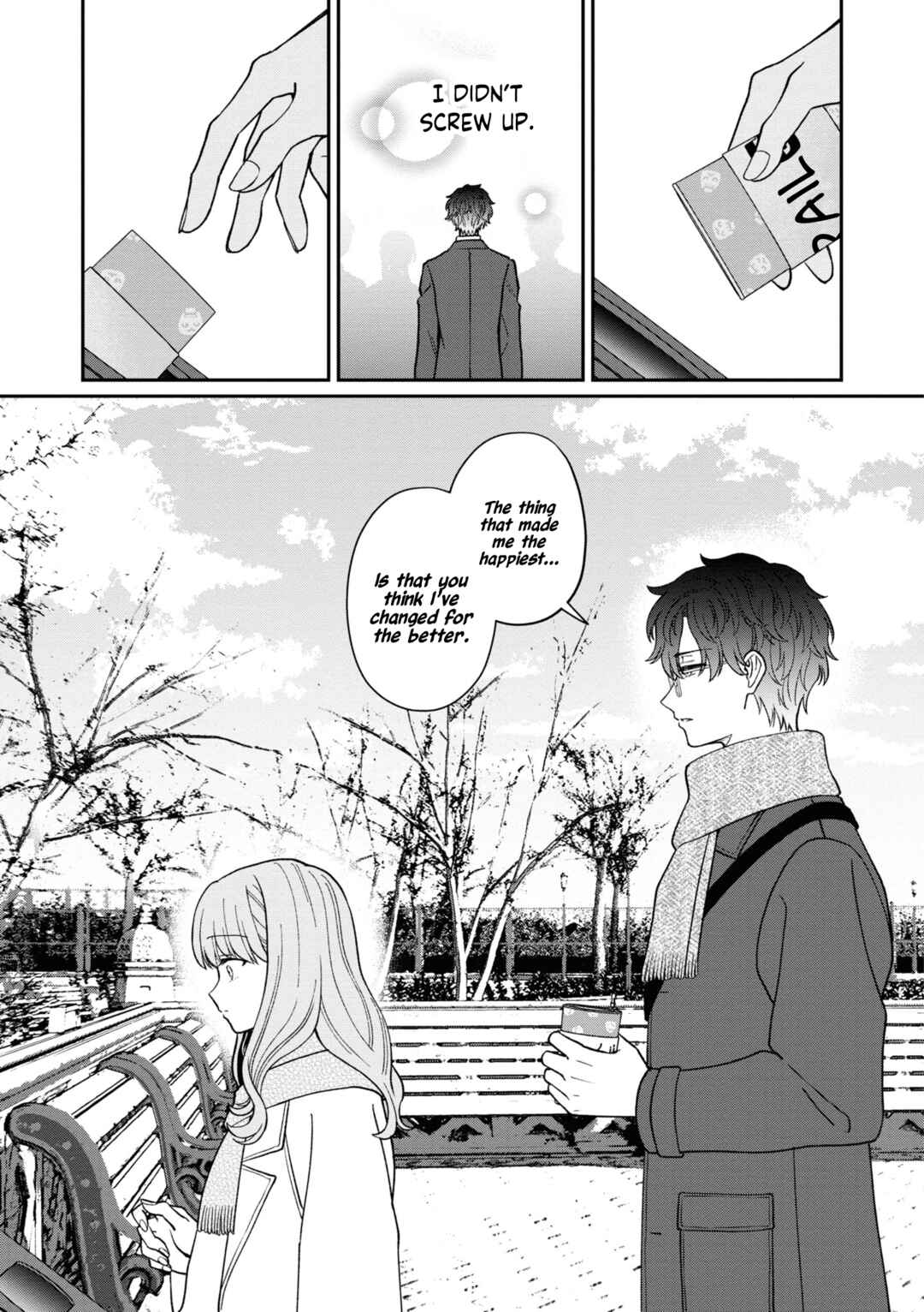 Chapter 52 - Page 16